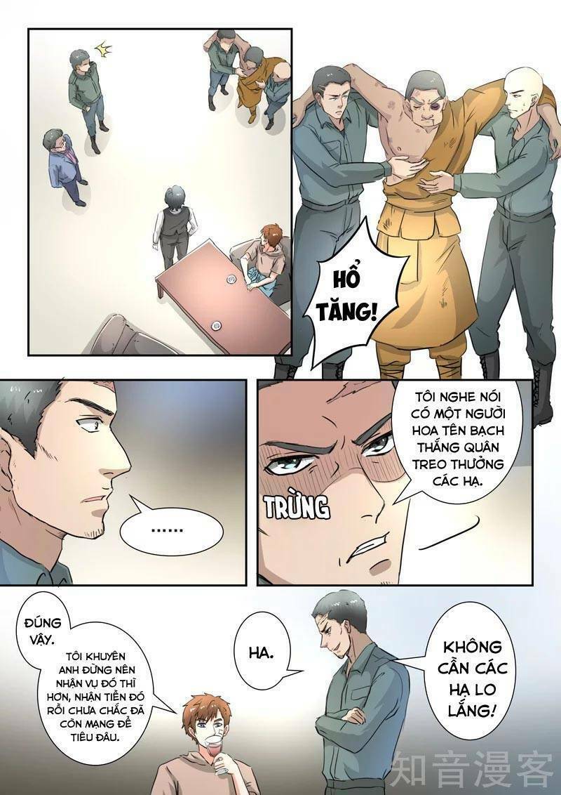 Chương 263 - Trang 6
