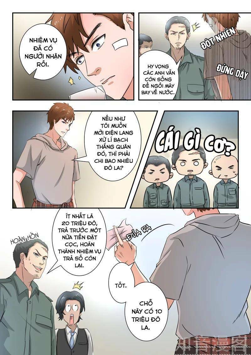 Chương 263 - Trang 7