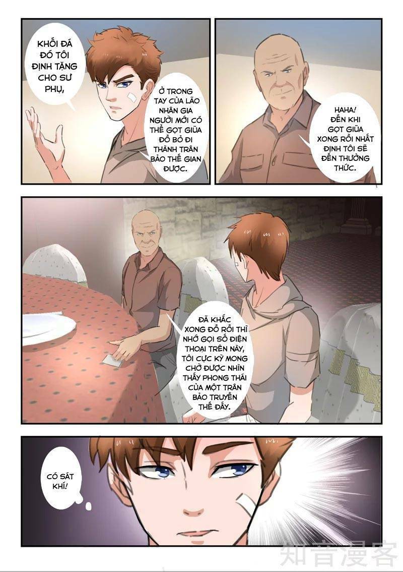 Chương 264 - Trang 6