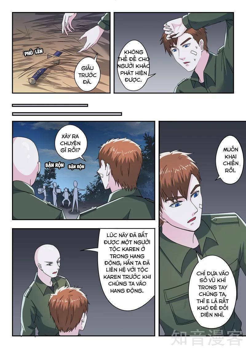 Chương 269 - Trang 4