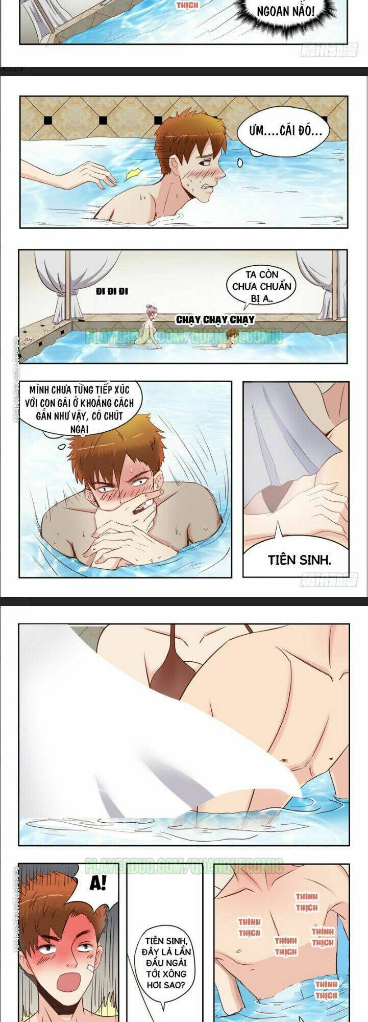 Chương 27 - Trang 3