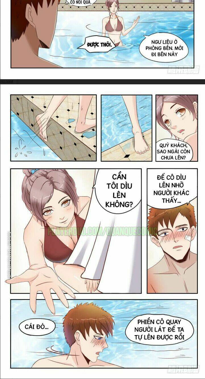 Chương 27 - Trang 5