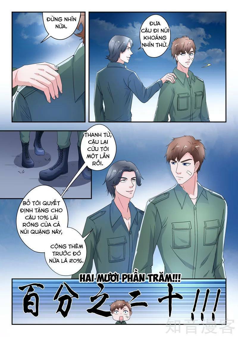 Chương 270 - Trang 4
