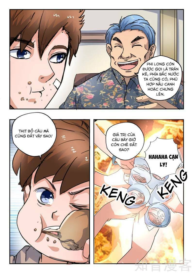 Chương 271 - Trang 6