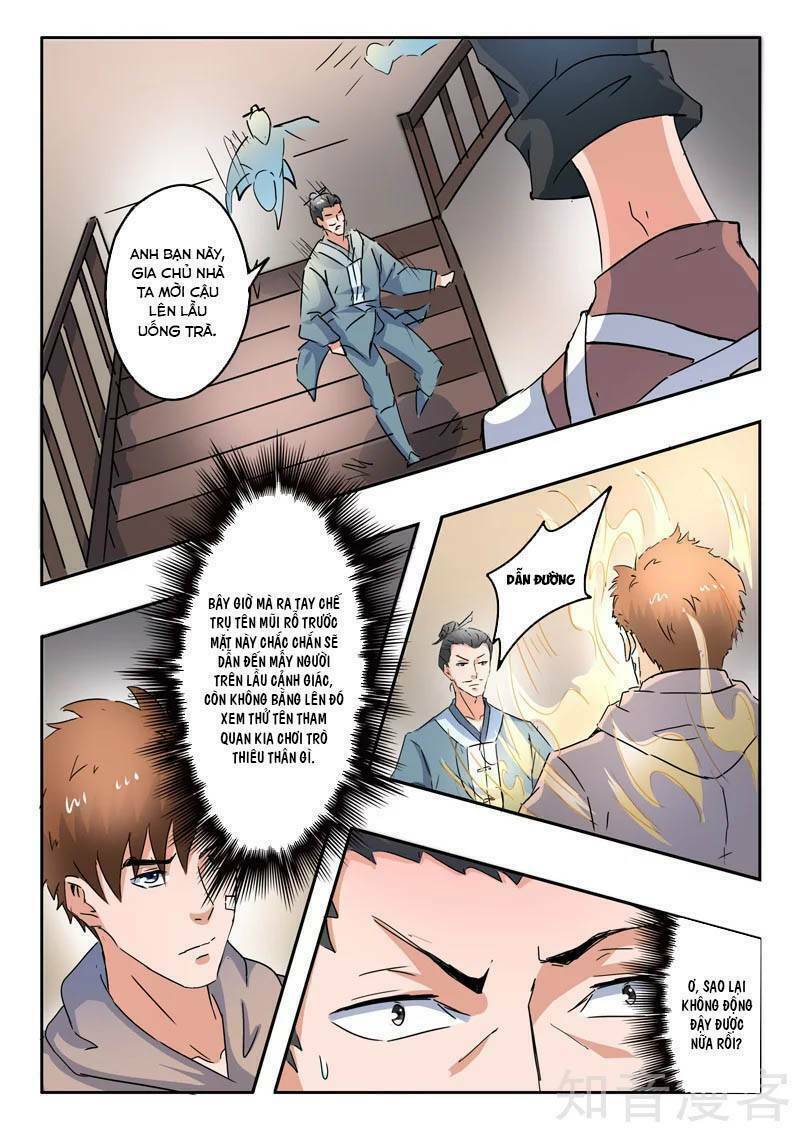 Trang 6