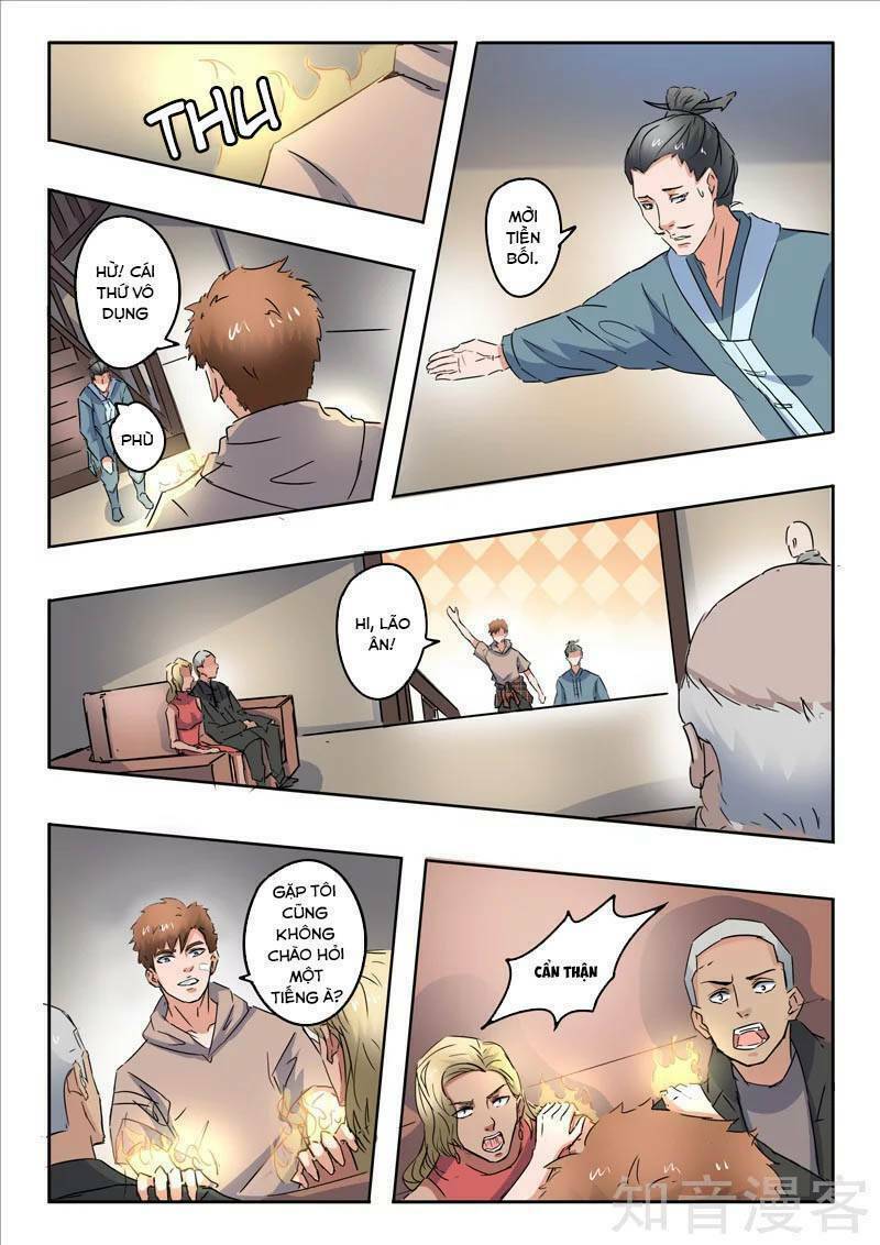 Trang 7