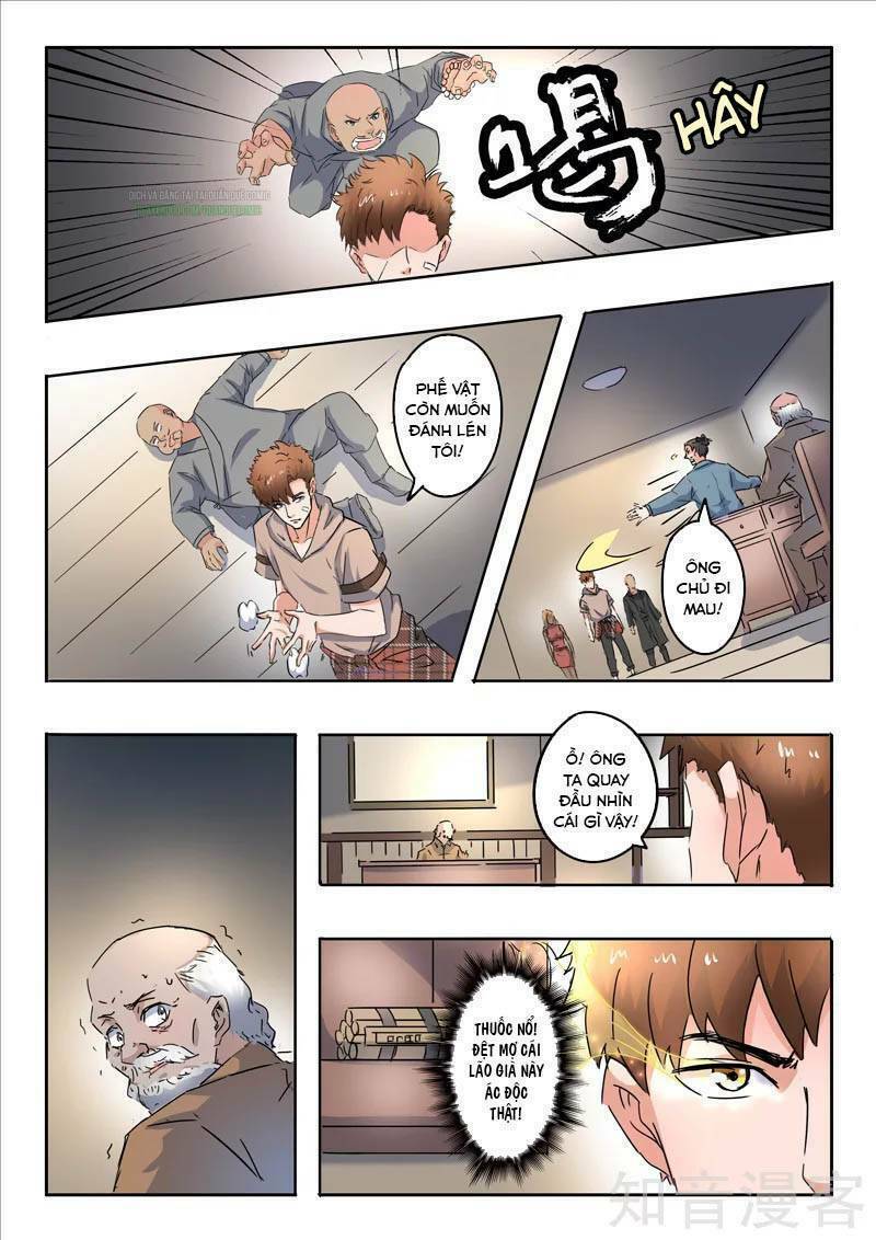 Trang 8