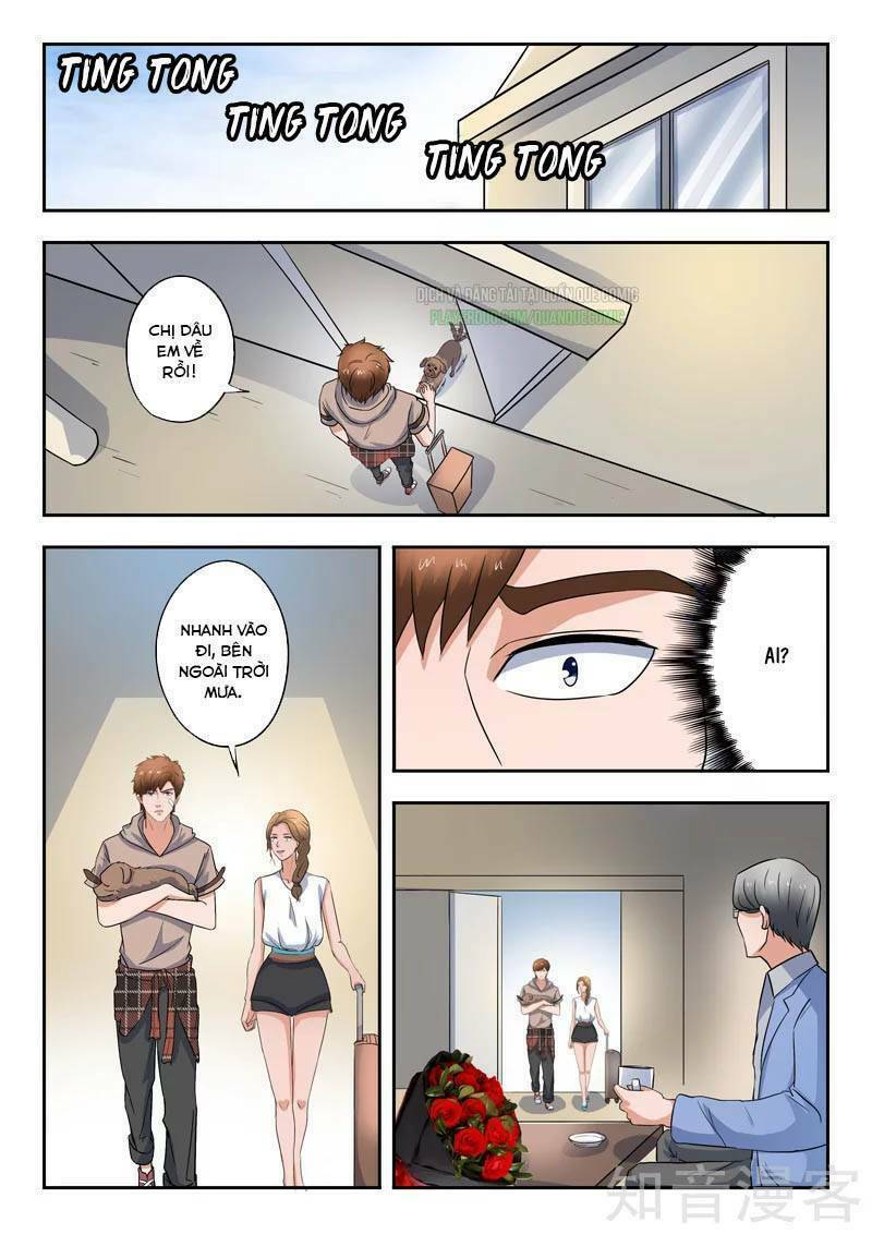 Trang 8