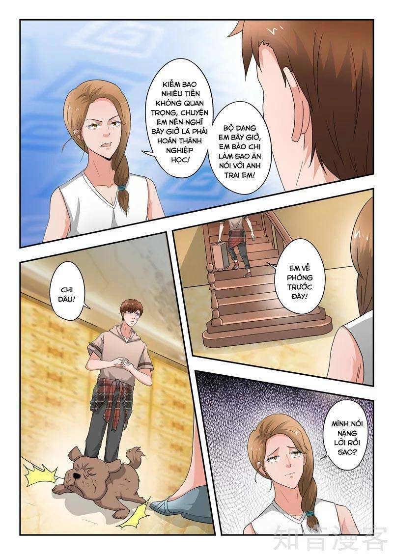 Chương 274 - Trang 5