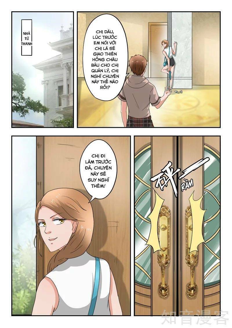 Chương 275 - Trang 8