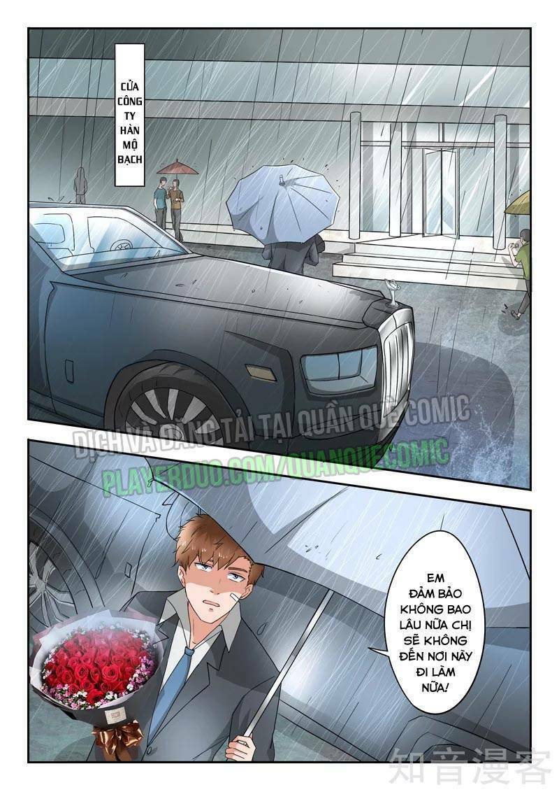 Chương 275 - Trang 9