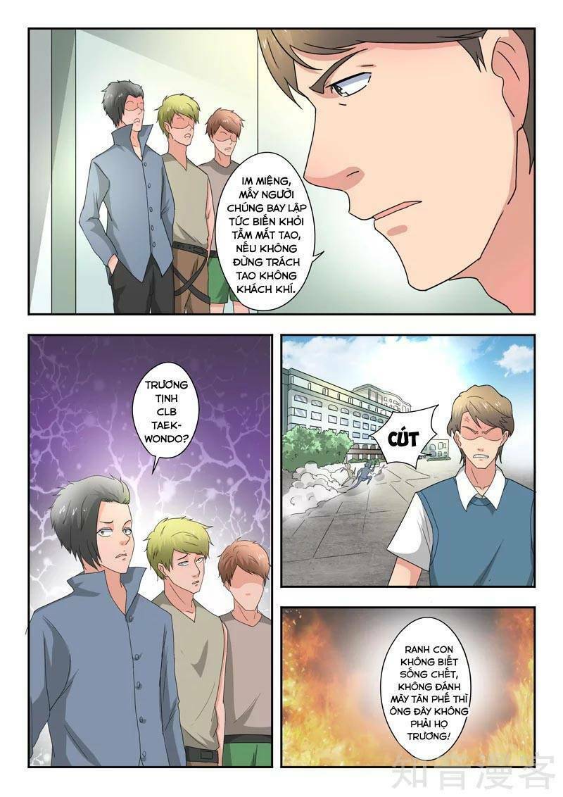 Trang 4