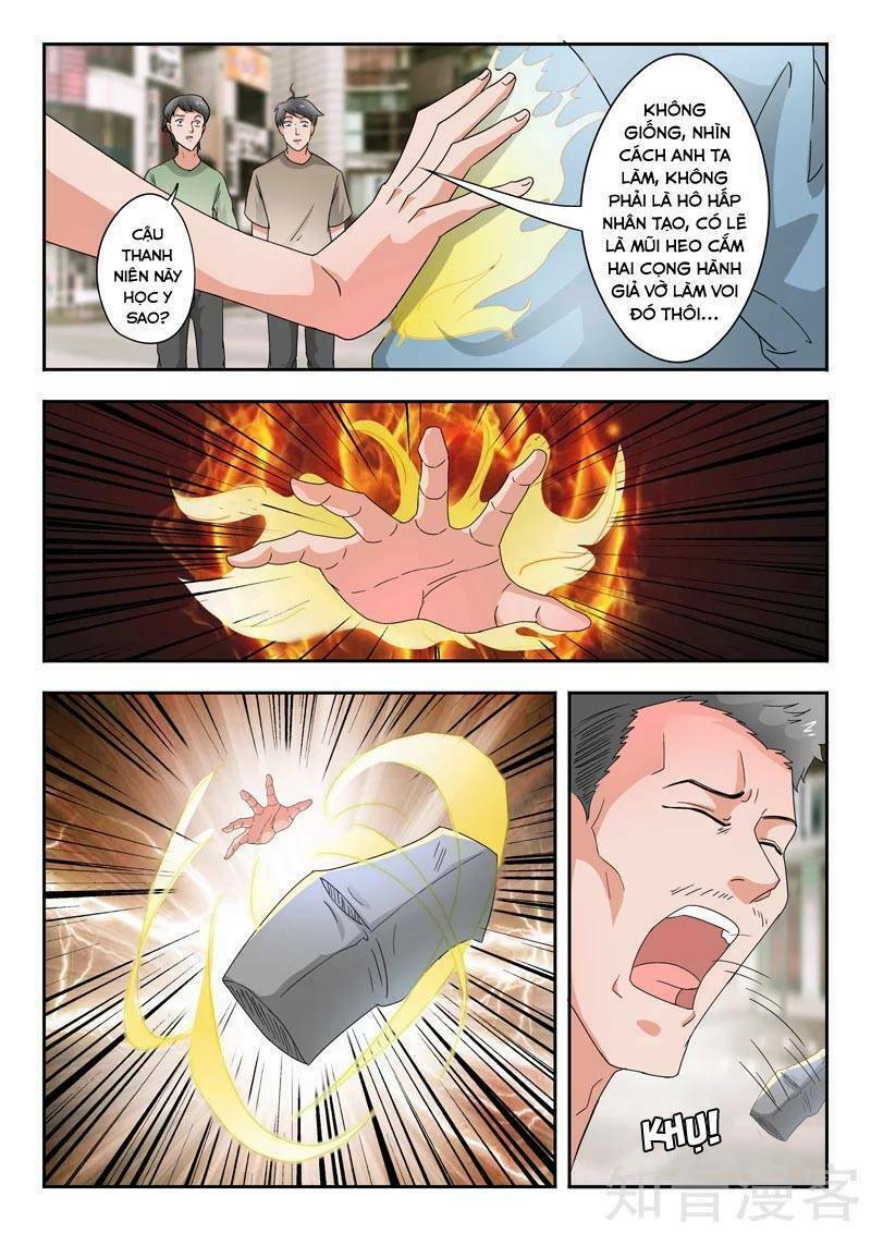 Chương 278 - Trang 6