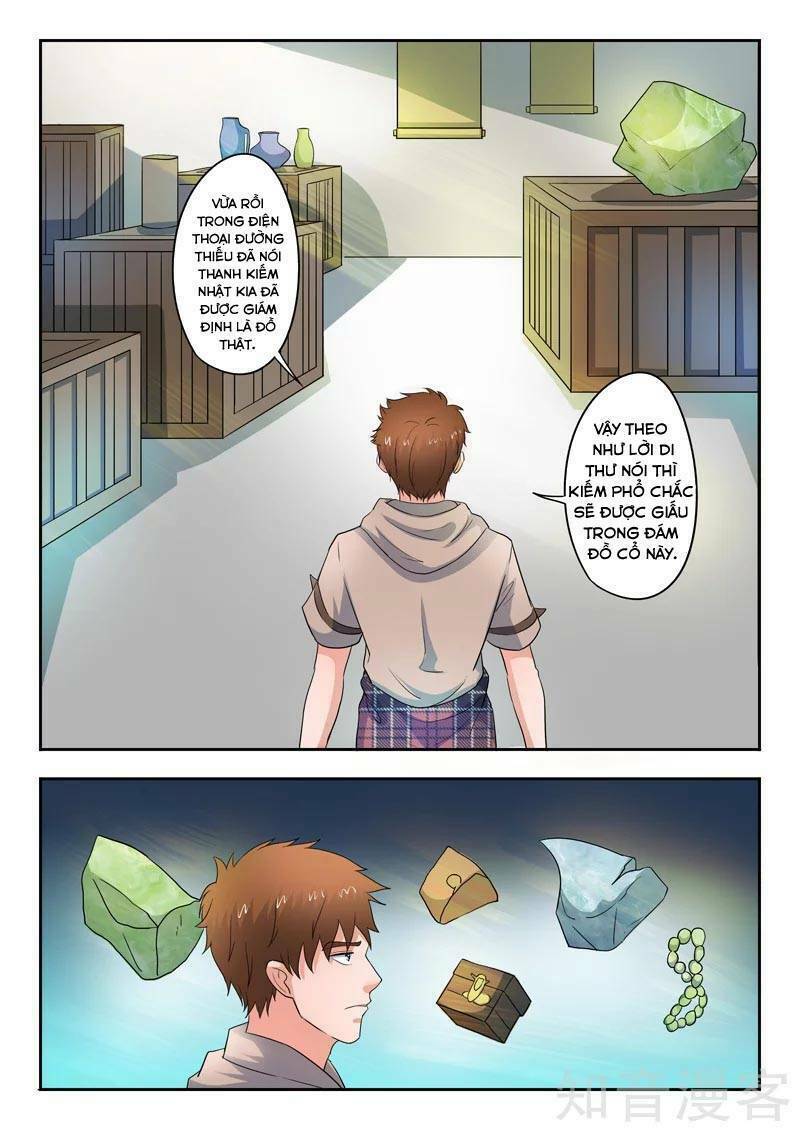 Chương 279 - Trang 7