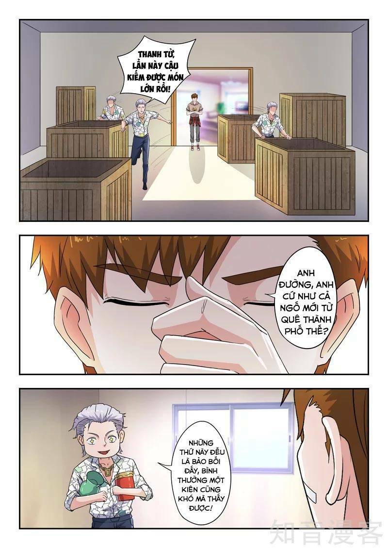 Chương 282 - Trang 4