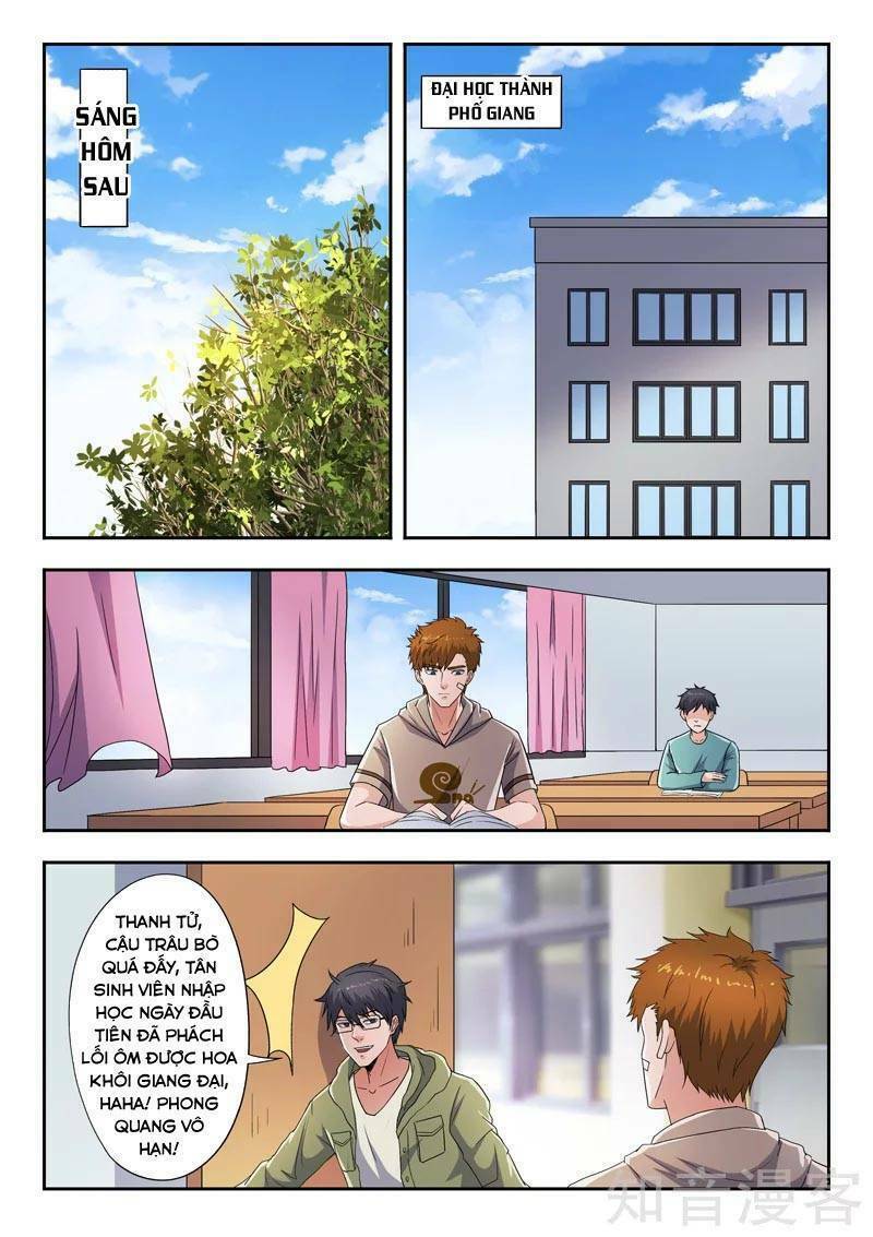 Chương 282 - Trang 6