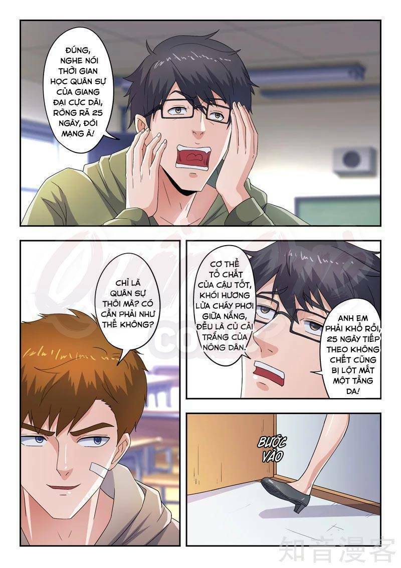 Chương 282 - Trang 8