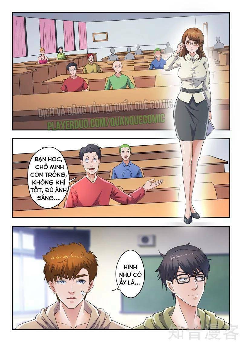 Chương 282 - Trang 9