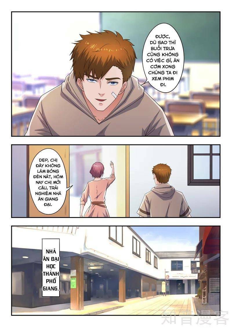 Trang 5