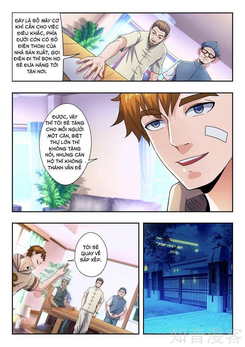 Chương 286 - Trang 4