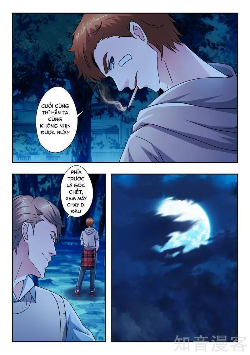 Chương 286 - Trang 7