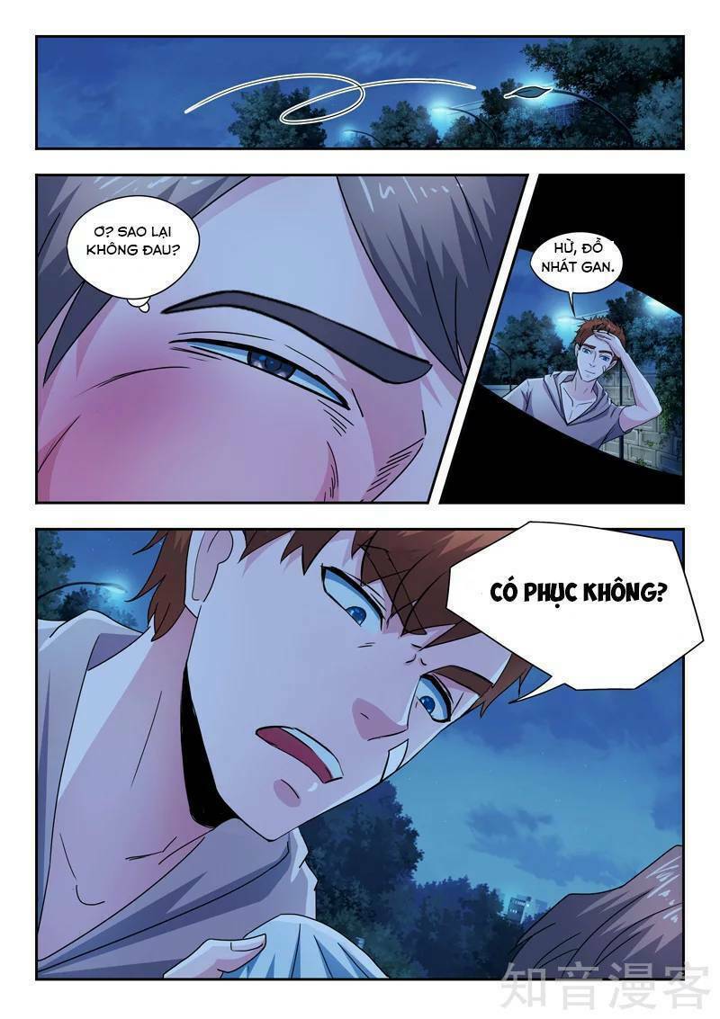 Chương 287 - Trang 4