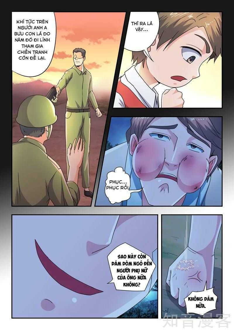 Chương 287 - Trang 6