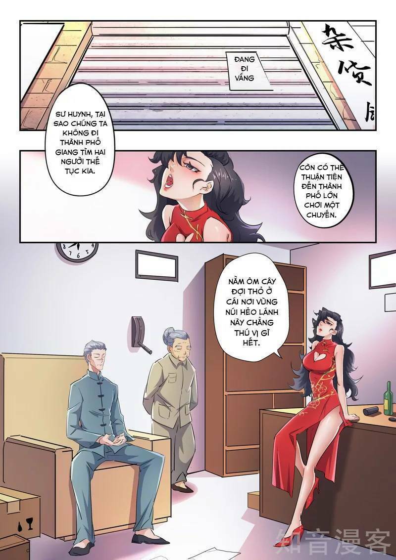 Chương 288 - Trang 6