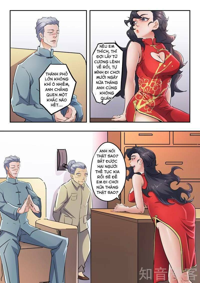 Chương 288 - Trang 7