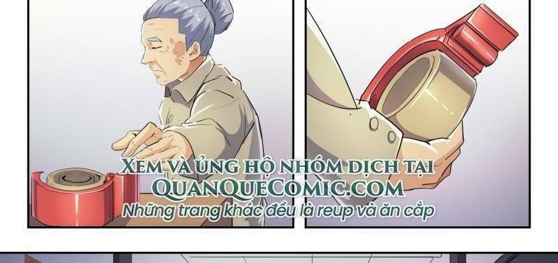 Chương 289 - Trang 2