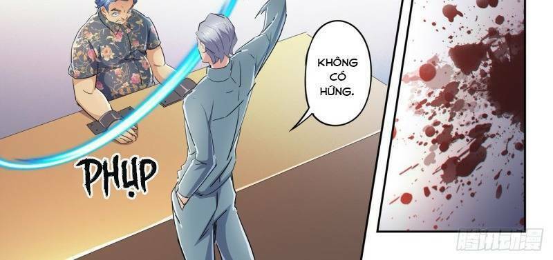 Chương 289 - Trang 12