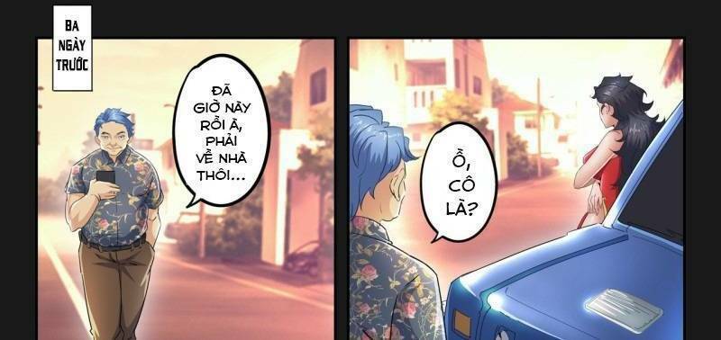 Chương 289 - Trang 7