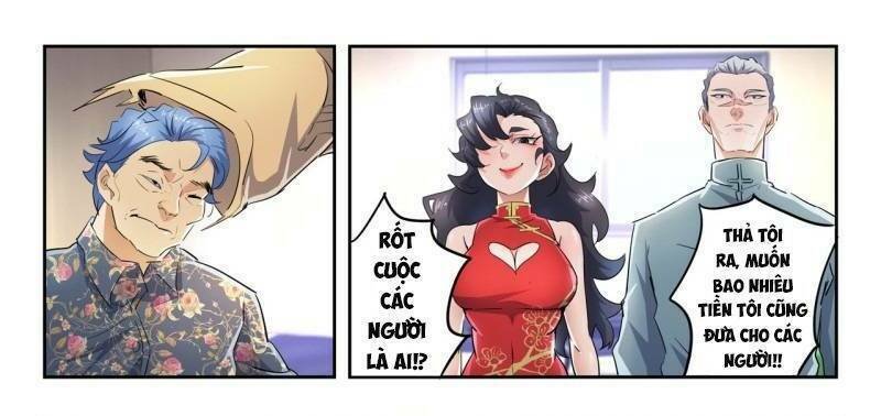 Chương 289 - Trang 10