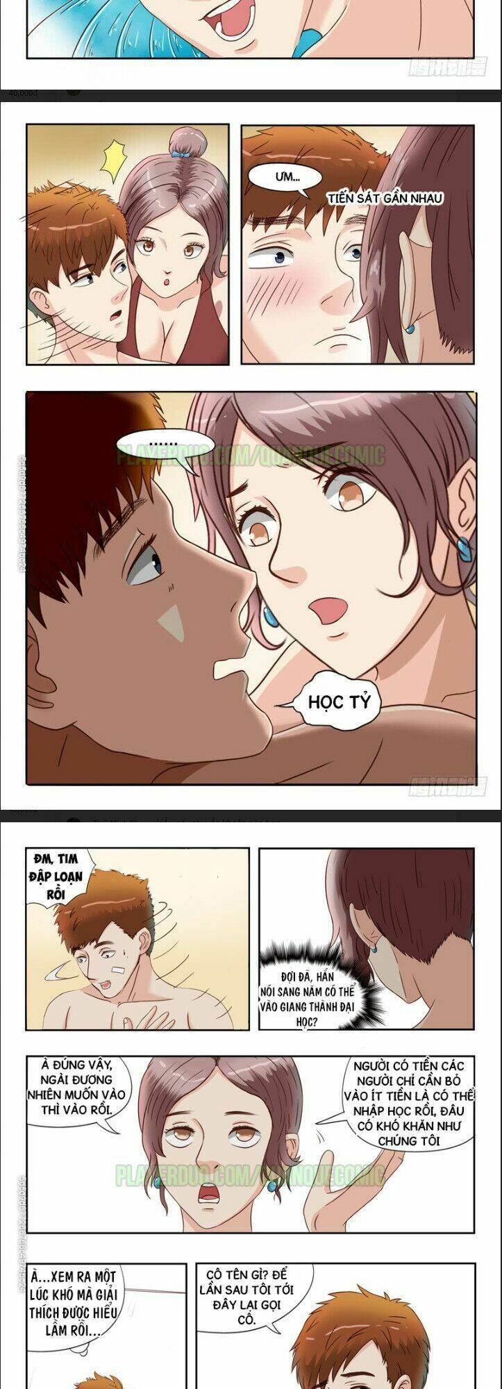 Chương 29 - Trang 3