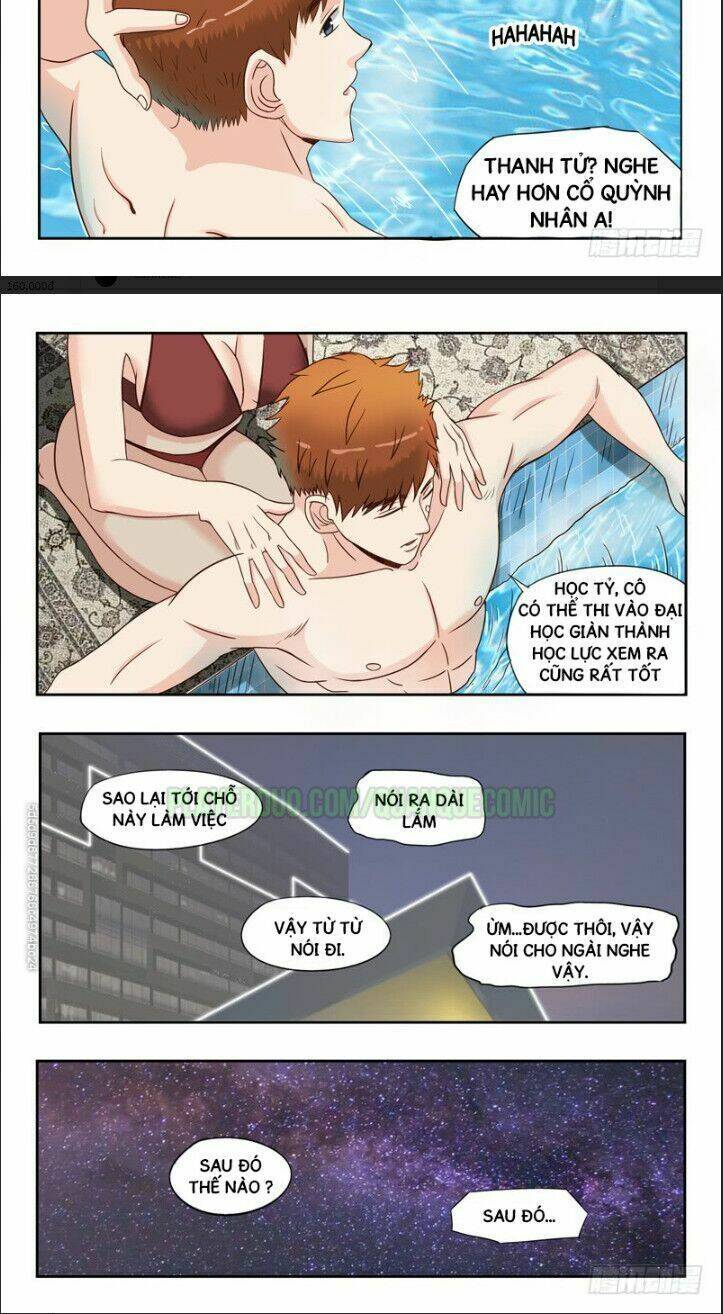 Chương 29 - Trang 5