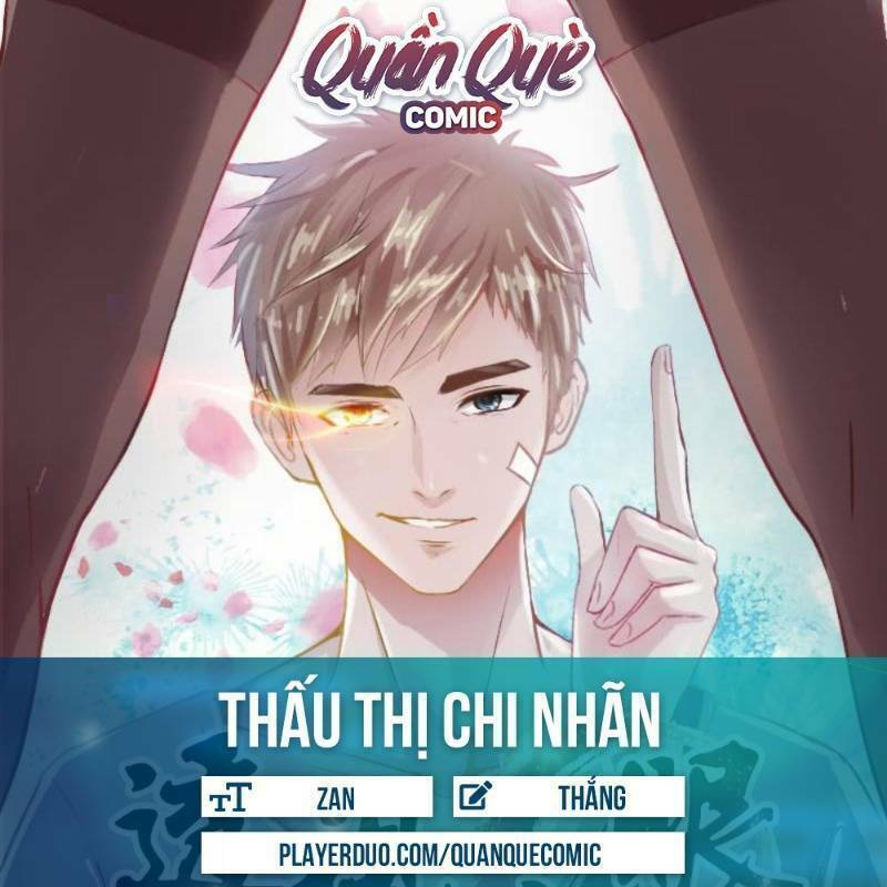 Chương 290 - Trang 1