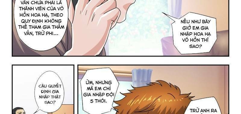 Chương 290 - Trang 18