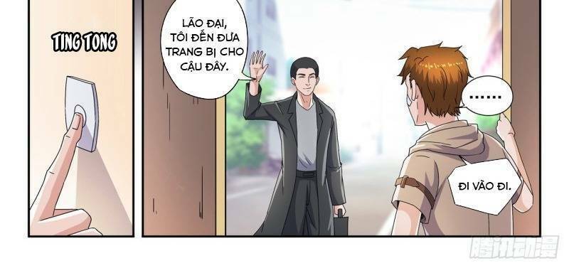 Chương 290 - Trang 25