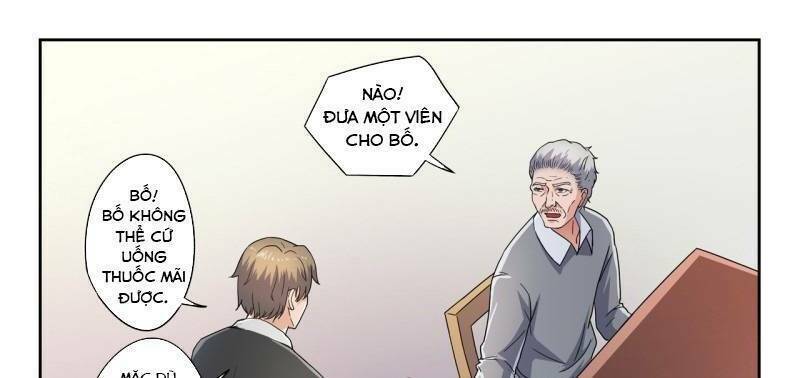 Chương 290 - Trang 5