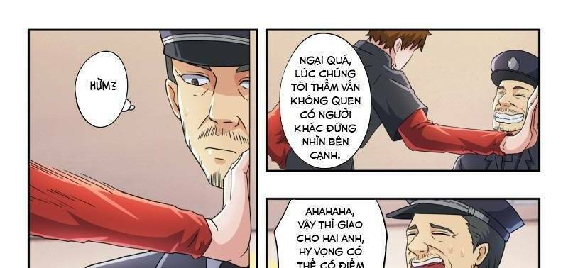 Trang 12