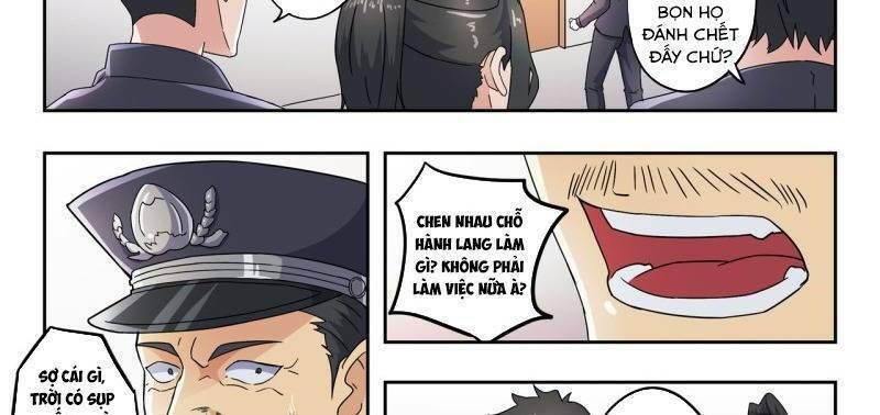 Trang 19