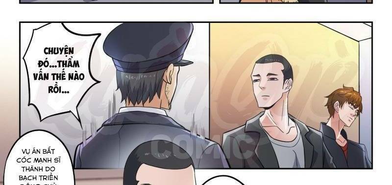 Trang 22