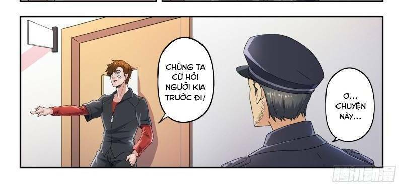 Trang 8