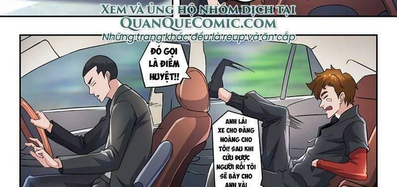 Chương 292 - Trang 2