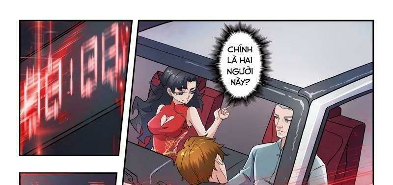 Chương 292 - Trang 13