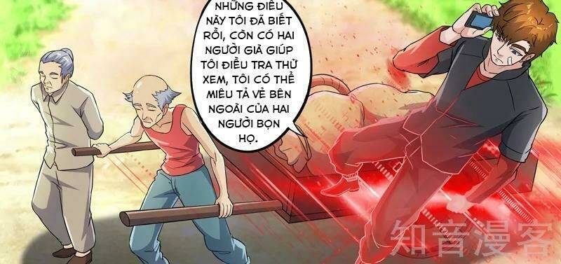 Chương 292 - Trang 18