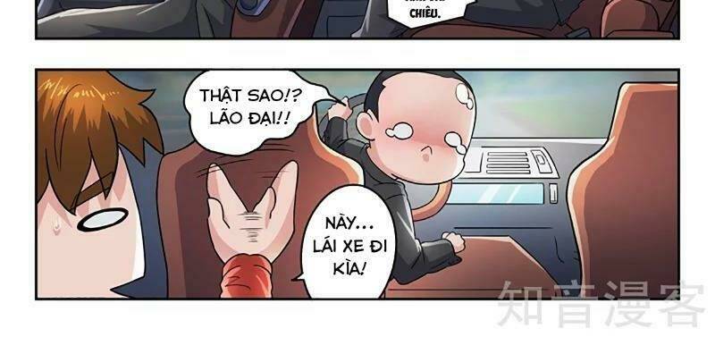 Chương 292 - Trang 3