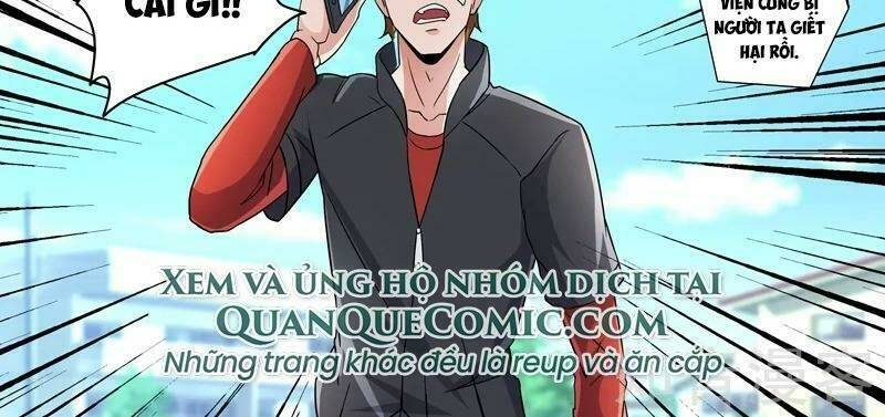 Chương 292 - Trang 27