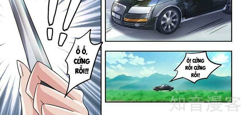 Chương 292 - Trang 6
