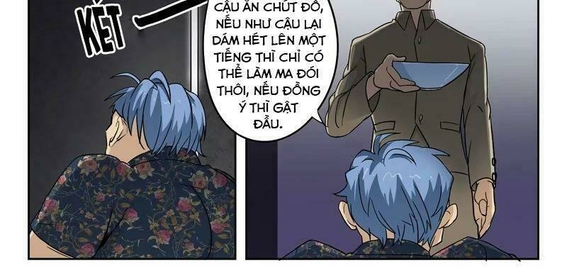 Chương 293 - Trang 11